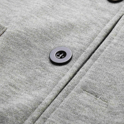 Blazer casual élégant pour hommes | Parfait pour toutes les saisons