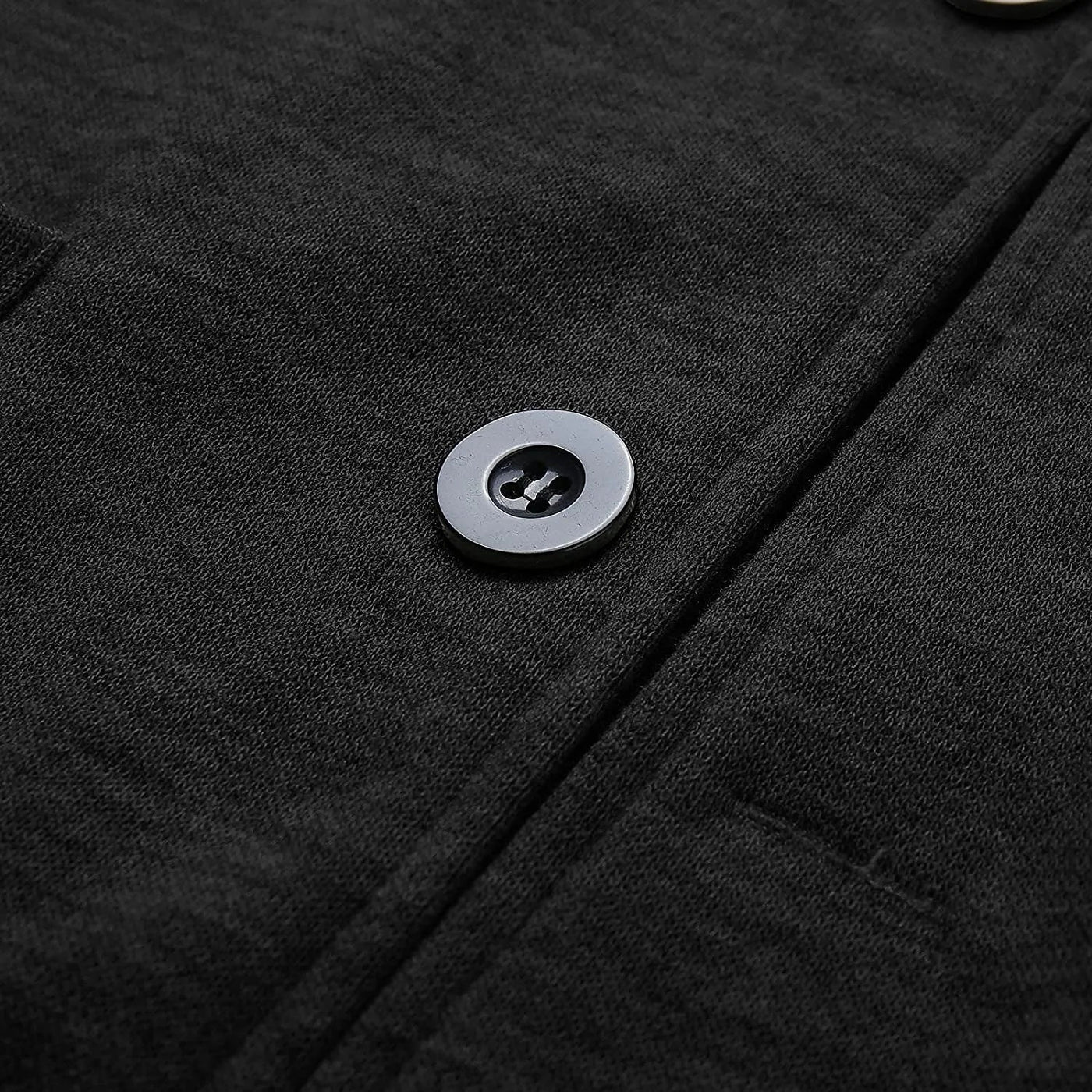 Blazer casual élégant pour hommes | Parfait pour toutes les saisons