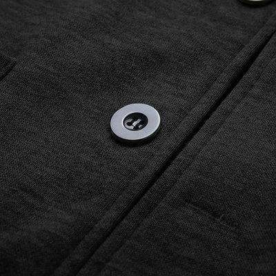Blazer casual élégant pour hommes | Parfait pour toutes les saisons