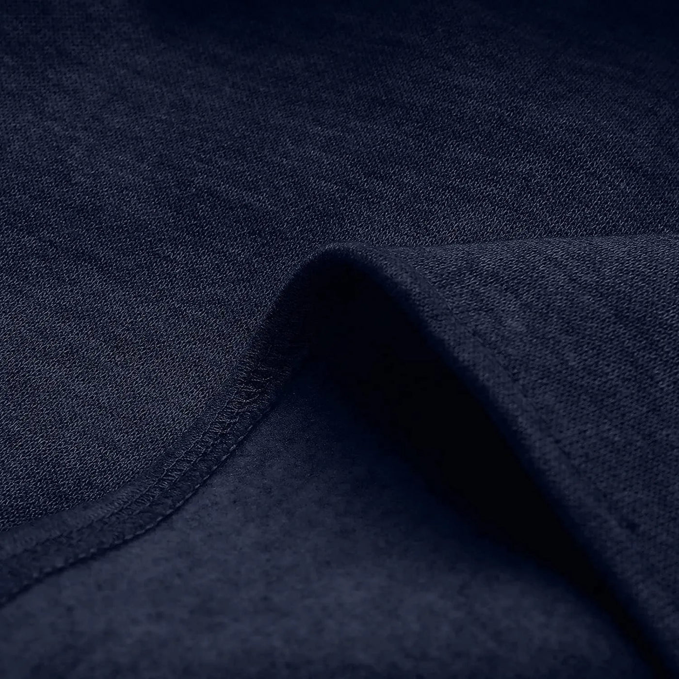 Blazer casual élégant pour hommes | Parfait pour toutes les saisons