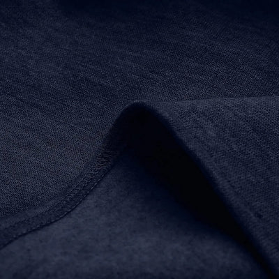 Blazer casual élégant pour hommes | Parfait pour toutes les saisons