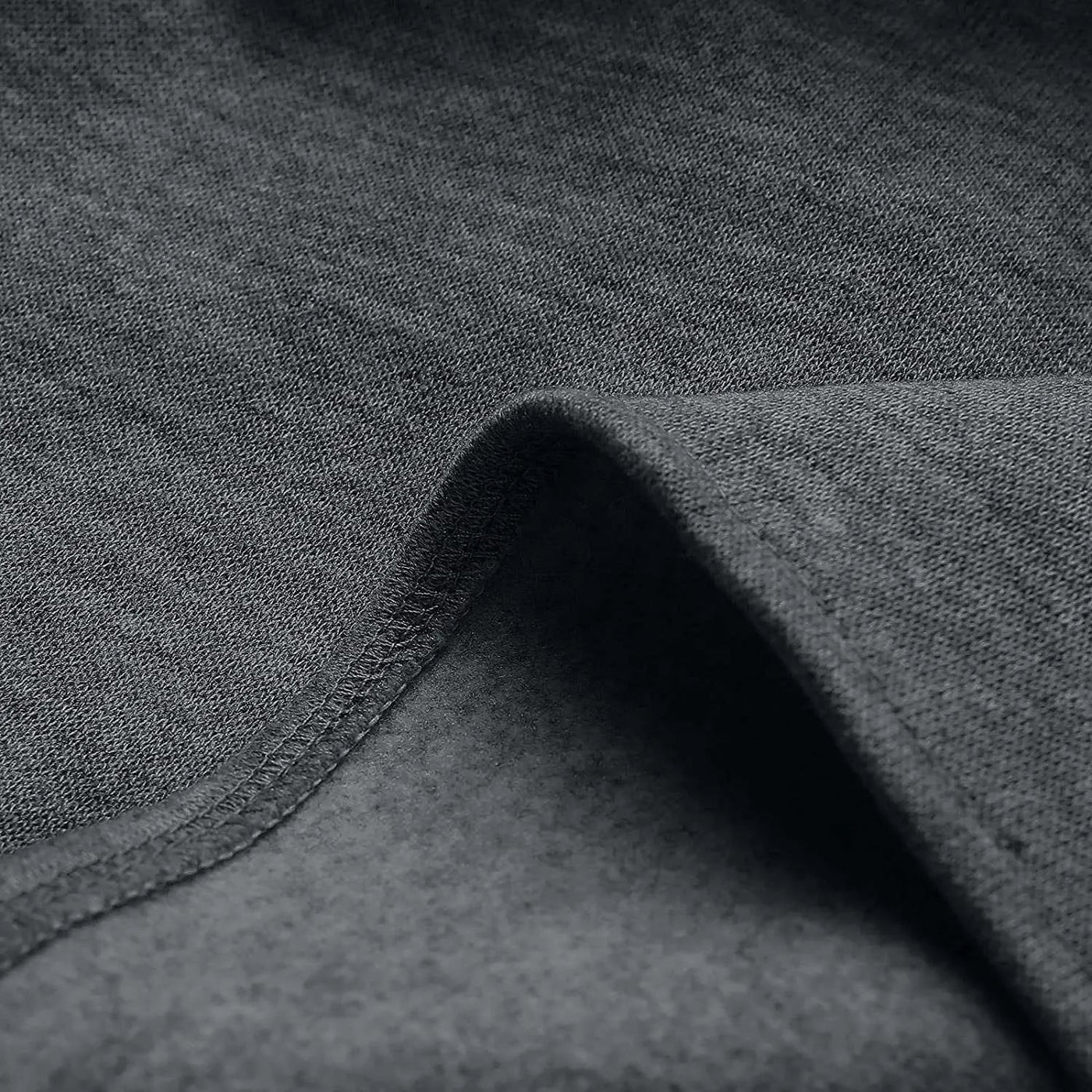 Blazer casual élégant pour hommes | Parfait pour toutes les saisons