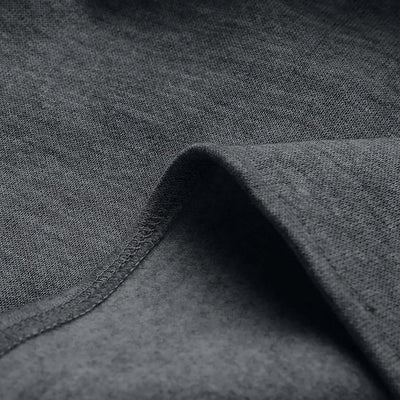 Blazer casual élégant pour hommes | Parfait pour toutes les saisons