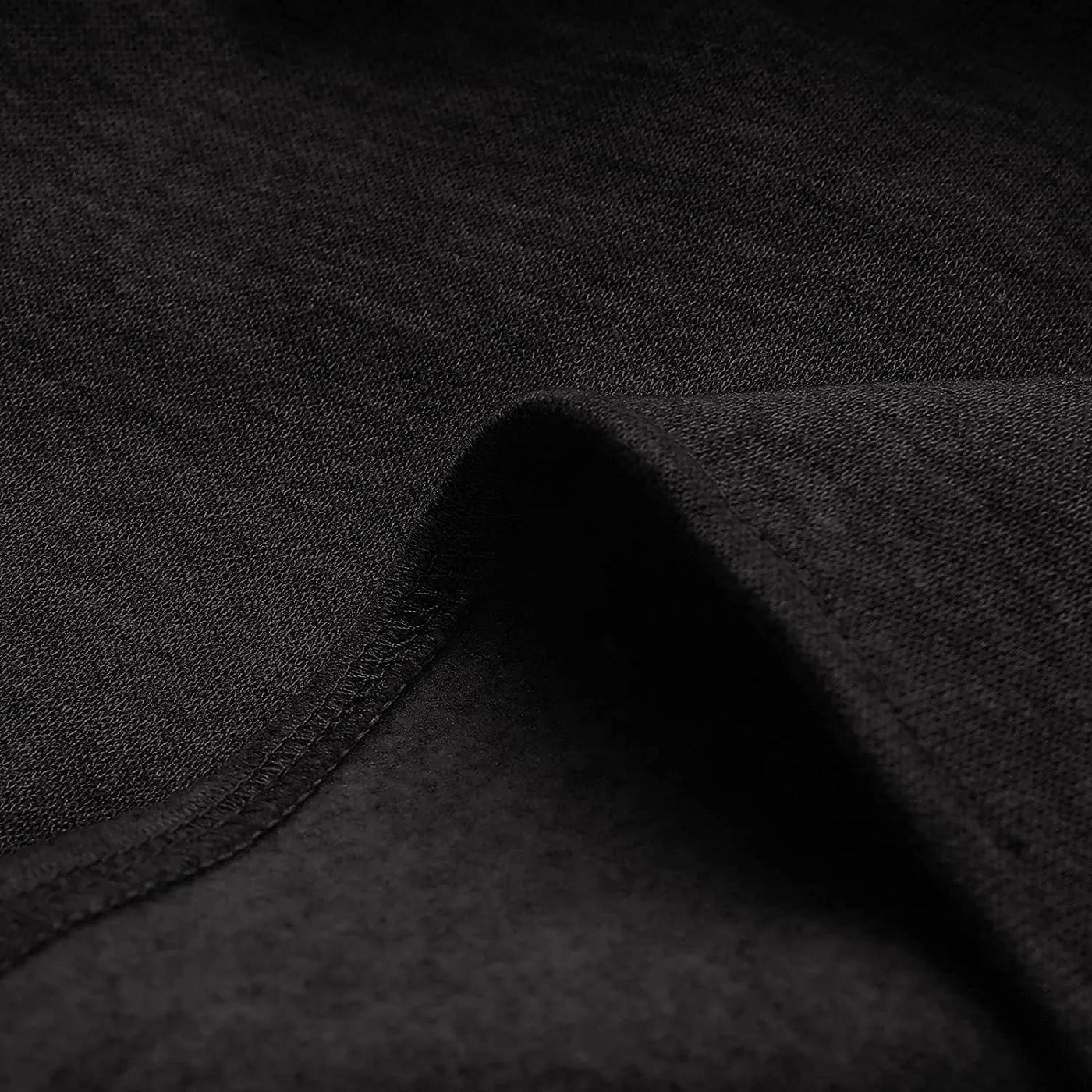 Blazer casual élégant pour hommes | Parfait pour toutes les saisons